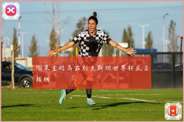 刚果金对乌兹别克斯坦世界杯反击路线