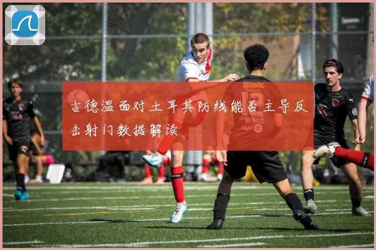 古德温面对土耳其防线能否主导反击射门数据解读