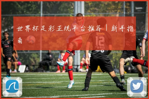世界杯足彩正规平台推荐｜新手指南