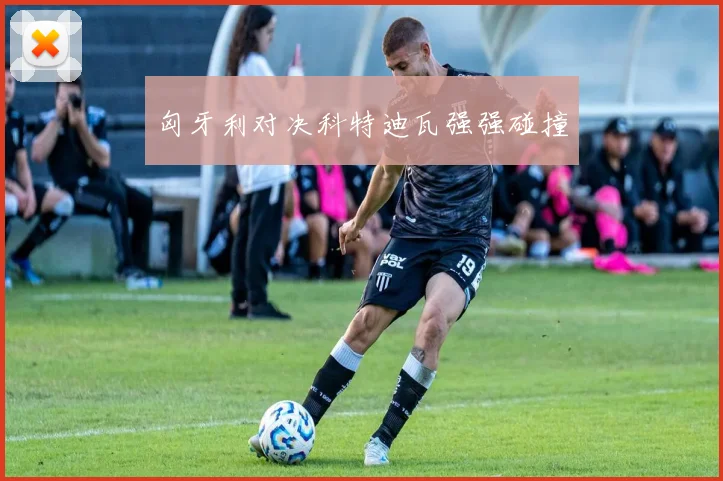 匈牙利对决科特迪瓦强强碰撞