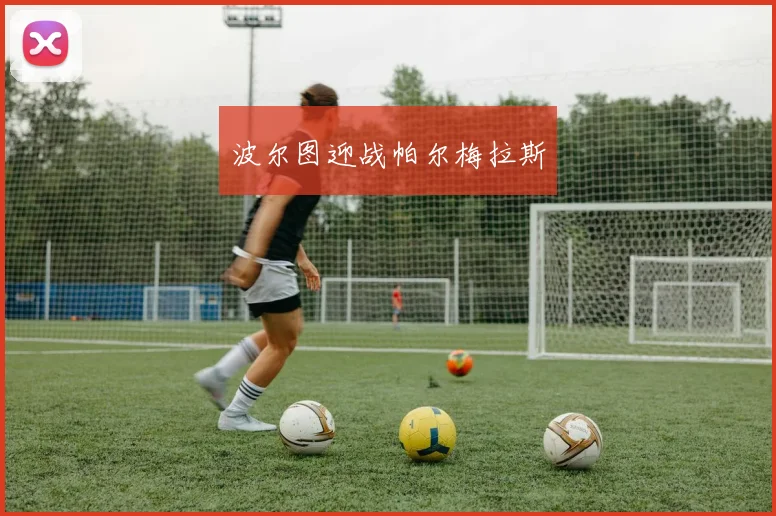 波尔图迎战帕尔梅拉斯