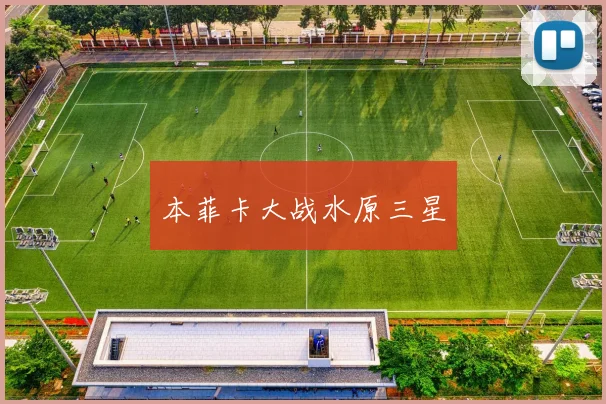 本菲卡大战水原三星