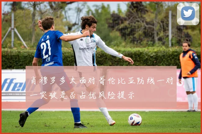 肖穆罗多夫面对哥伦比亚防线一对一突破是否占优风险提示