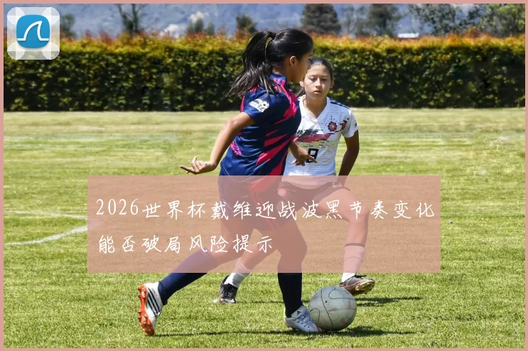 2026世界杯戴维迎战波黑节奏变化能否破局风险提示