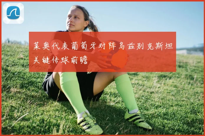 莱奥代表葡萄牙对阵乌兹别克斯坦关键传球前瞻